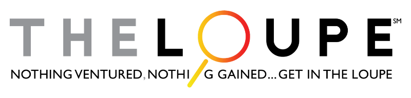 The Loupe - Black Umbrella Services