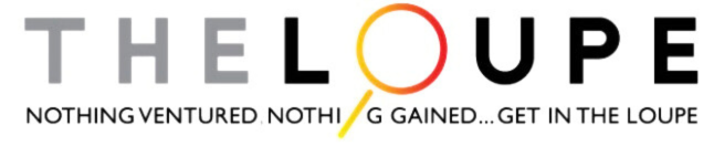 The Loupe - Black Umbrella Services