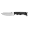 Gerber Freeman Guide Fixed Blade Knife - Black Umbrella