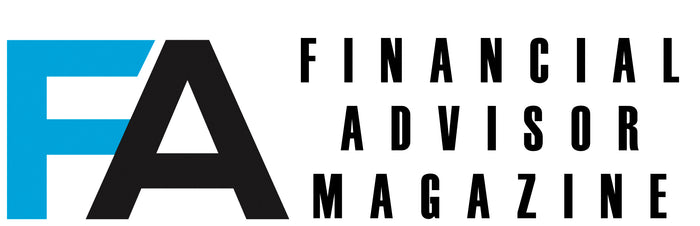 Financial Advisor Magazine - Bunker Time for the Rich