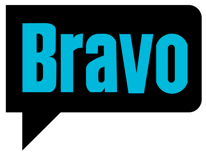 Bravo TV's Odd Mom Out (s2e2)