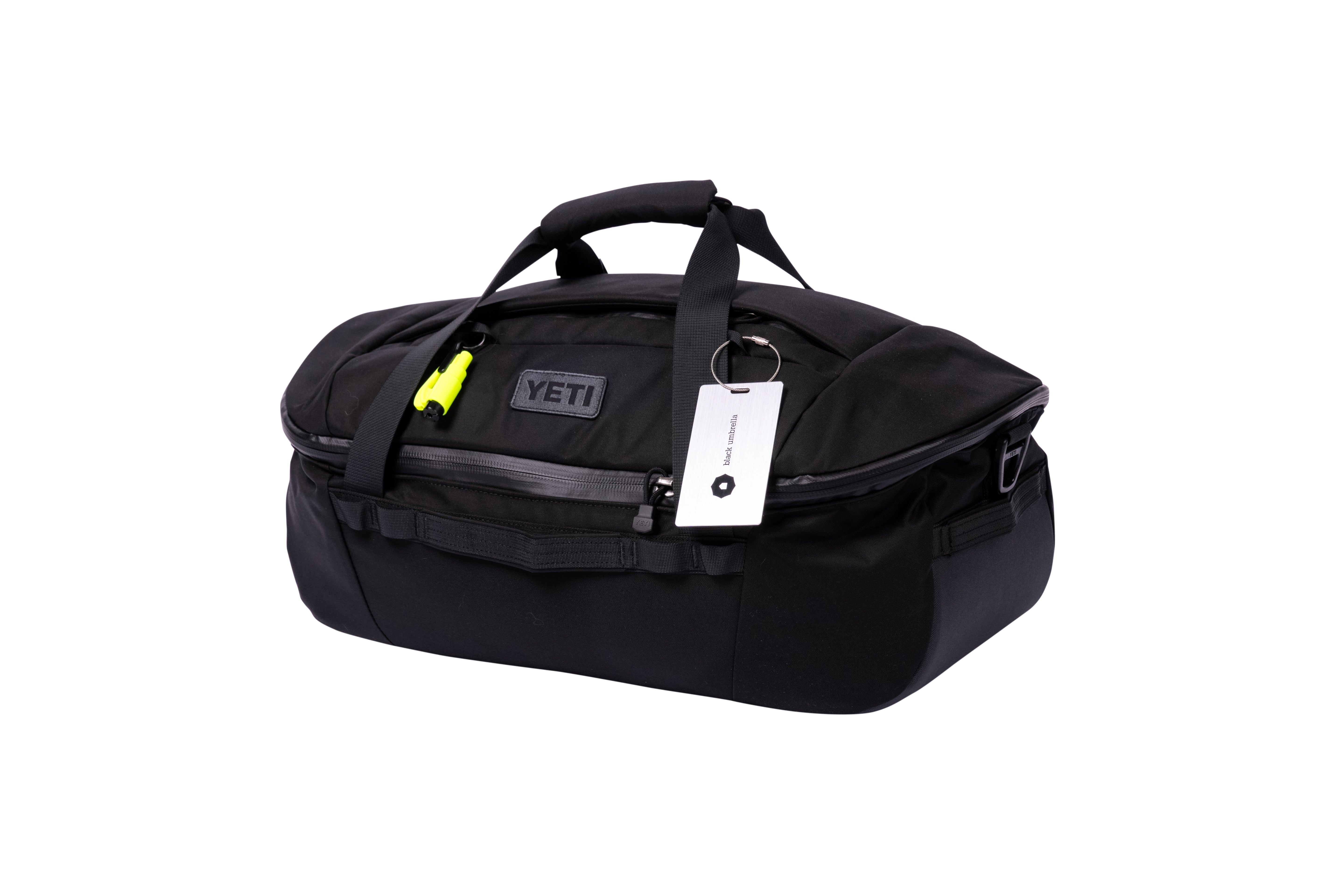 Sanctuary Car Kit - Vehicle Emergency Kit