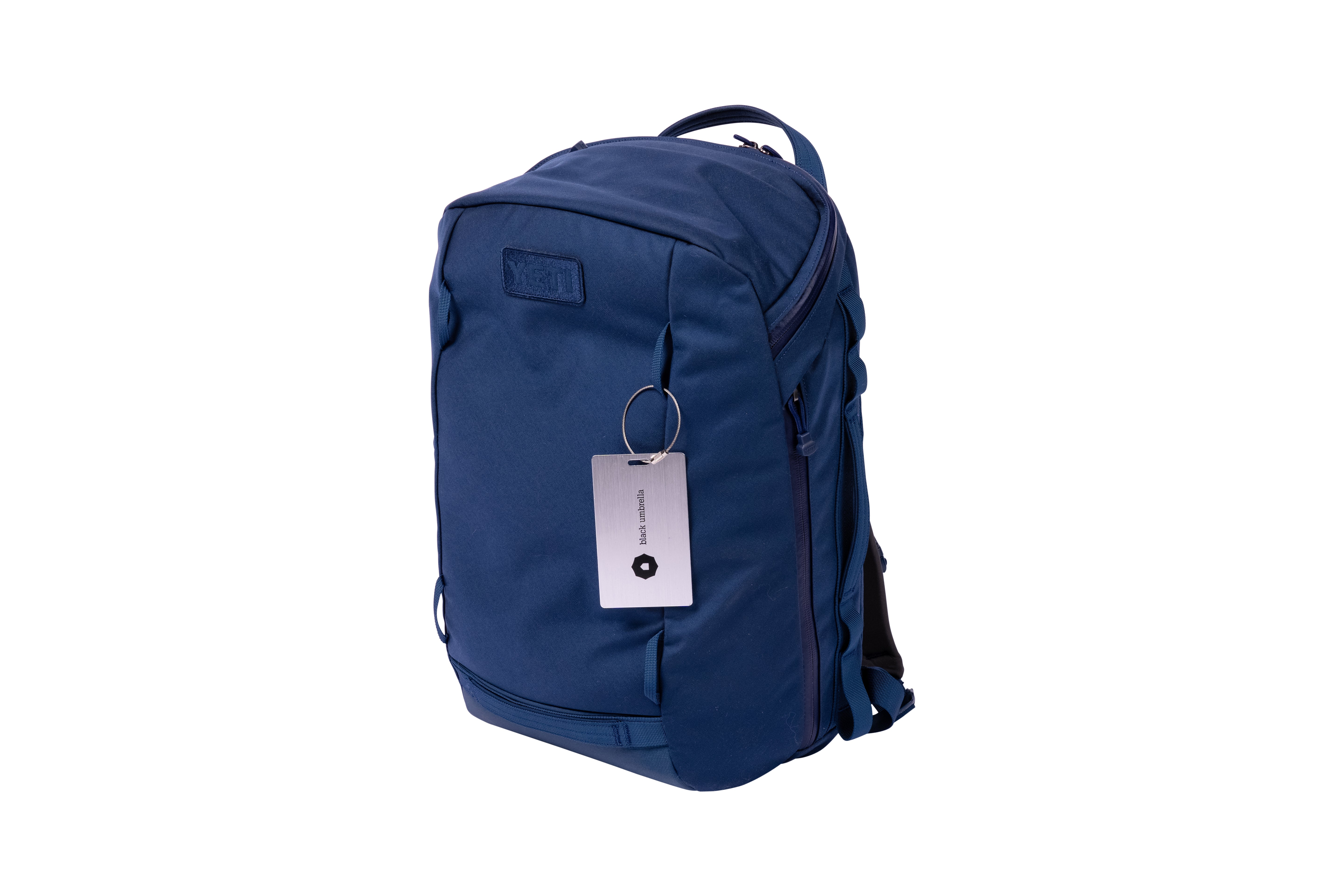 Sanctuary Dog Escape Bag - Preparedness for Your Pet
