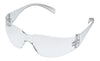 Safety Glasses - Black Umbrella