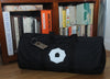 Shelter in Place - Emergency Kit - Black Umbrella