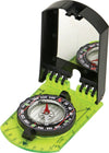 Explorer Folding Compass - Black Umbrella