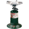 Propane Camping Stove - Black Umbrella