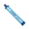 LifeStraw Water Filter - Black Umbrella